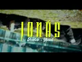 Download Lagu JONAS - Dualldo ft. Yeniell (video oficial)