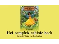Download Lagu Heidi - Het complete achtste boek - Lekturama Luistersprookjes en Vertellingen