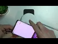 Does OPPO Reno 6 Pro Support Wireless Charging