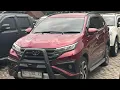 Download Lagu PRABU MOTOR PONOROGO 12-7-2025 TERBARU 