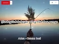 Download Lagu Adera - Catatan Kecil (Bila ingin hidup damai di dunia) Lirik lagu catatan kecil (ADERA)