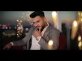 Download Lagu Jador si Nikolas Sax - Inima nu plange (Videoclip Șters 2019) Official Video