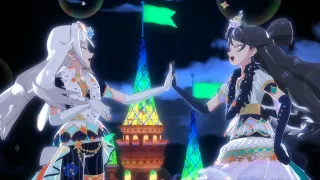 Awakening Light フル 150 151話編集 