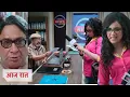 Download Lagu Advocate anjali awasthi Today NEW PROMO 5th july 2025