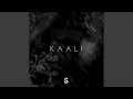 Download Lagu KAALI (Siva Prayojan Remix)