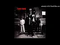 Download Lagu The Time - Get It Up (Single Edit) (2021 Remaster) (The Time (Expanded Edition) (2021 Remaster))