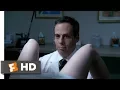 Download Lagu Teeth (7/12) Movie CLIP - OBGYN (2007) HD