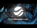 MOGUAI & Luciana - Faith (Macon Remix)