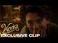 Wonka Try One Clip - Only in Theaters December 15
