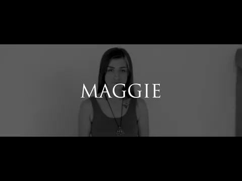 MAGGIE (2022) TEASER