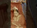 Download Lagu Finally Meri Shadi Hogai 😍🧿 #couple #trending #married #couplegoals