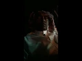 نوال الكويتيه خذوني معكم ودي اروح