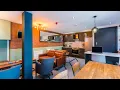CoDE POD - The LoFT