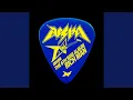Download Lagu Bubble