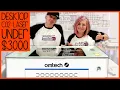 OMTech Polar Desktop Laser SetUp Is It Worth The Money