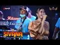 Download Lagu IIS ANASYAH - HITAM | NEW SIVANA