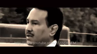 محمد عبده النصيب جوده عاليه عبداويFM 