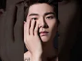 Download Lagu Lee Yi kyung 💋 #shorts #leeyikyung #foryou #subscribe
