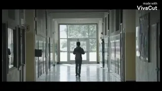 عمرو دياب   أيام وبنعيشها   ٢٠٠٥                                            دندنها