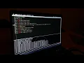 Live coding Jam - 3 FoxDot
