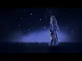 Download Lagu Audiomachine - Danuvius (Remade)