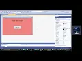 lab task 1 visual basic