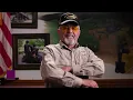 UPMC for Life Veterans Plans