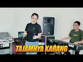 Download Lagu TAJAMNYA KARANG - SELLA || DEVAN MUSIK