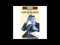 Sonny Boy Williamson - The Key (To Your Door)