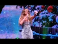 Download Lagu Mariah Carey - \