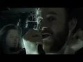 In Flames - Trigger (Official Music Video)