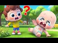 Download Lagu It's My Turn | Good Habits | Good Manners | Line Up Song | Nursery Rhymes \u0026 Kids Songs | BabyBus
