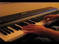 Long Flowing Robe--Rundgren