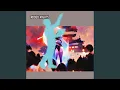 Download Lagu Rodeo Nights