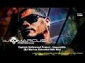 Download Lagu Captain Hollywood Project - Impossible (DJ Marcus Extended Edit Mix)