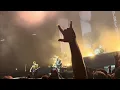 I Prevail - Choke live @ Alexandra Palace, London 2026