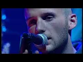 Moby - Porcelain (Live From Later With Jools Holland 2000)