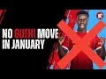 Download Lagu NO JANUARY GUEHI MOVE | MBAPPE WANTS KONATE TO JOIN REAL MADRID | MORNING MEET-UP LIVE