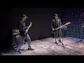No Use For A Name - Fatal Flu (Cover by No Authority)
