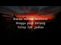 Download Lagu Friendzone - Feby x adam cover