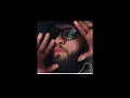 Andy Mineo "Uncomfortable" - 09.18.15