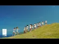 Download Lagu Ponytail dan Shu-Shu - JKT48 Official Teaser 2