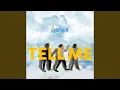 Lagu Tell Me (feat. ikkubaru)