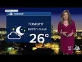 Danielle Grant 2024 ABC7