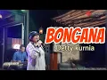 Lagu BONGANA (DETTY KURNIA) JURUJUS LIVE ANGKRINGAN TEH ITA