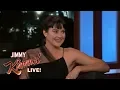 Shailene Woodley on Her Rugby Player Boyfriend Filming in Fiji