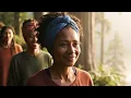 Top Reggae Gospel Christian Worship Mix 2026 ❤️ Praise Songs
