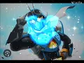 Download Lagu [ANTI-NIGHTCORE/DAYCORE/ SLOWED] Back On- Chemy x Story