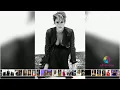Missy Peregrym - MiniBio English