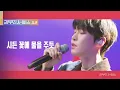 Lagu [리무진 서비스 클립] 시든 꽃에 물을 주듯 | NCT DOJAEJUNG 도영 | NCT DOJAEJUNG DOYOUNG